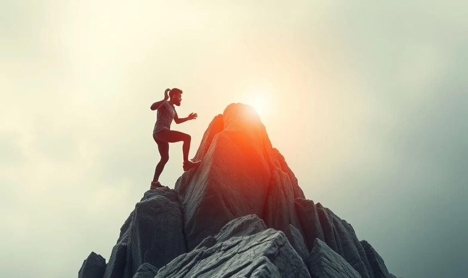 Biological peak performance optimization