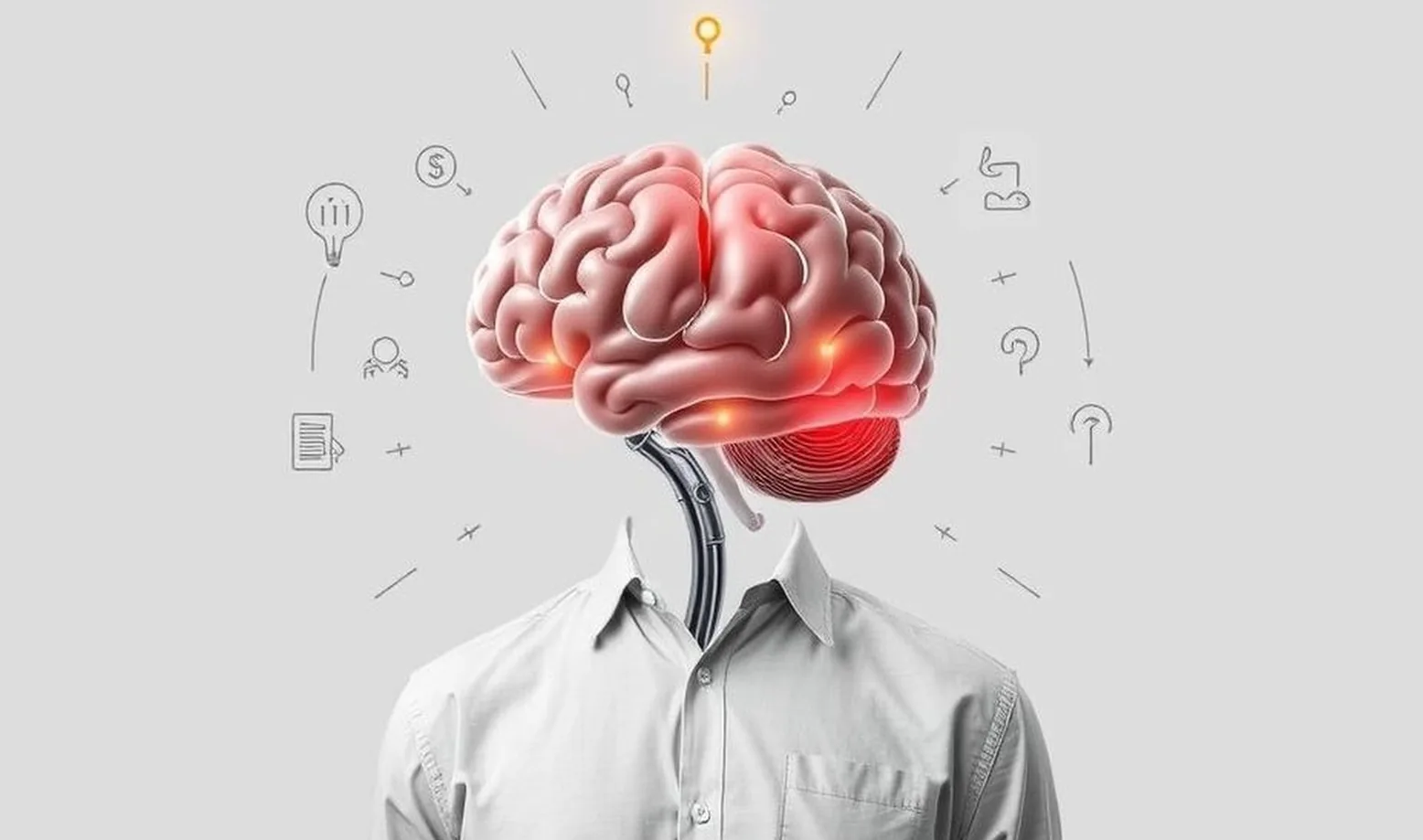 Cognitive enhancement training program